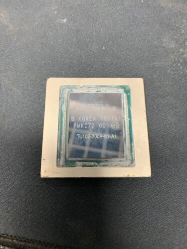 坏件RTX2080Ti核心TU102-300A-K1-A1