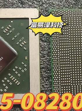 出售AMD显卡核心 215-0828062 215-0848000 现货库存 可直拍