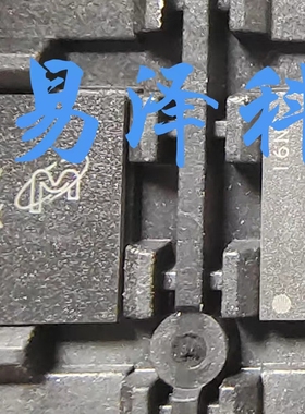 出售显存 DDR6X D8BWW  D8BGX  D8BGW D8BZC D8BZF 全新 植球良品