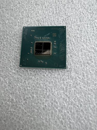 出售现货 坏芯片 SR408 SR409