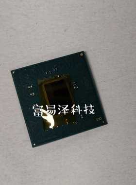 植球测试好 新  SR2WB  保上机