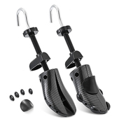 器鞋 楦鞋 撑扩大器撑宽撑长男女通用款 撑鞋 可调节鞋 子鞋 撑子扩鞋 器