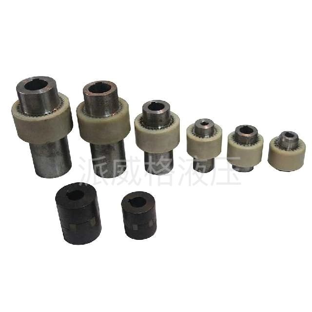 船舶液压舵机专用316、532齿轮泵尼龙连接齿,标准件/零部件/工业耗材,其他气动元件,淘宝优惠券,粉丝福利购,淘宝优惠卷