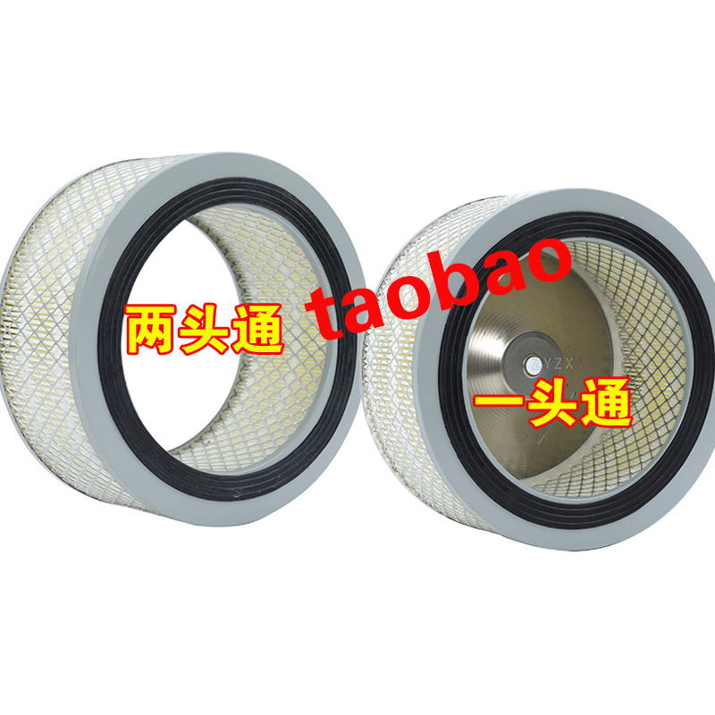 k2007 K2410潍坊潍柴K4100华丰3040KW柴油发电机组空气滤芯滤清器