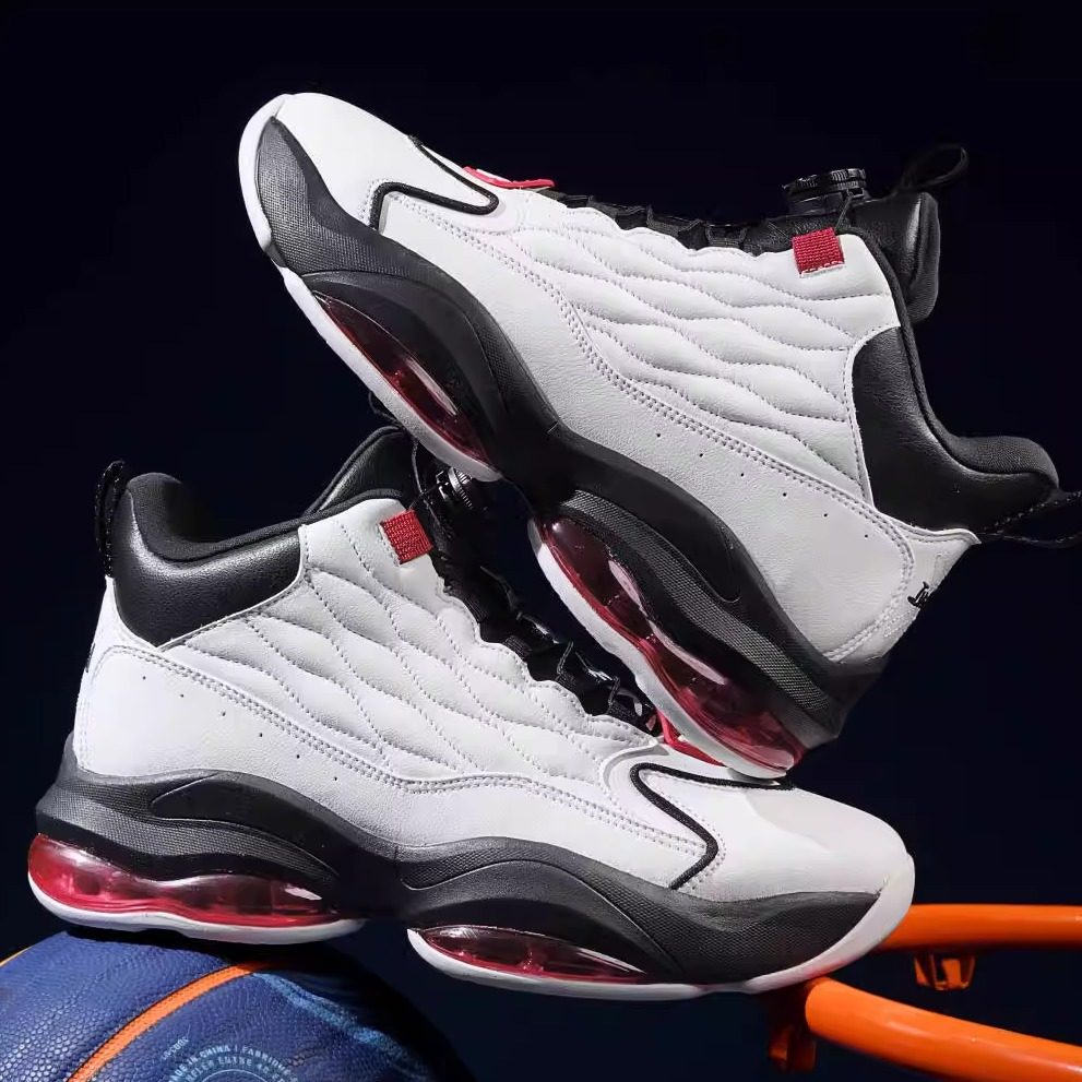 ����ɭ����Ь���ﶬ���޷�ˮ�¿���ϵЬ��ȫ��������ת���˶�Ь 257Ԫ