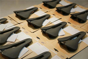 Selle Italia坐垫Model X SLR SP01公路自行车车座镂空短鼻