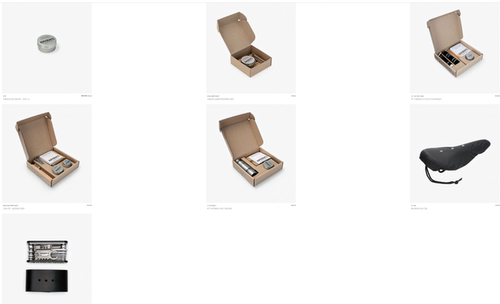 brooks皮具保养油车篮提包束裤带