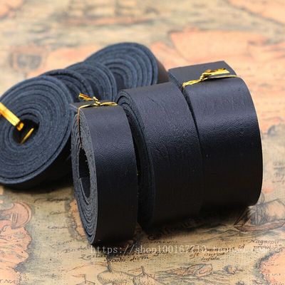 配件黑色项链手链编织绳DIY饰品