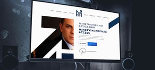 股票魔法师Mark Minervini Private Access MPA精选课程中英双语