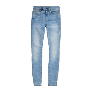 【清仓】G-STAR女士潮流断码时尚牛仔裤休闲裤短裤T恤连衣裙卫衣