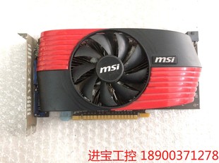 1G显卡 议价 N450GTS暴雪D5