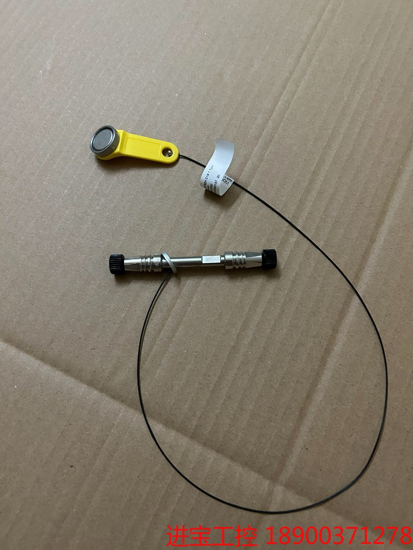 议价 实验结束,收回一批次沃特世acquity色谱柱