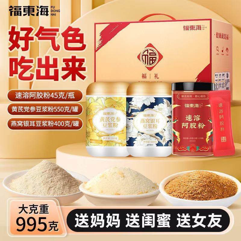 ���������װ995g ��������������������������