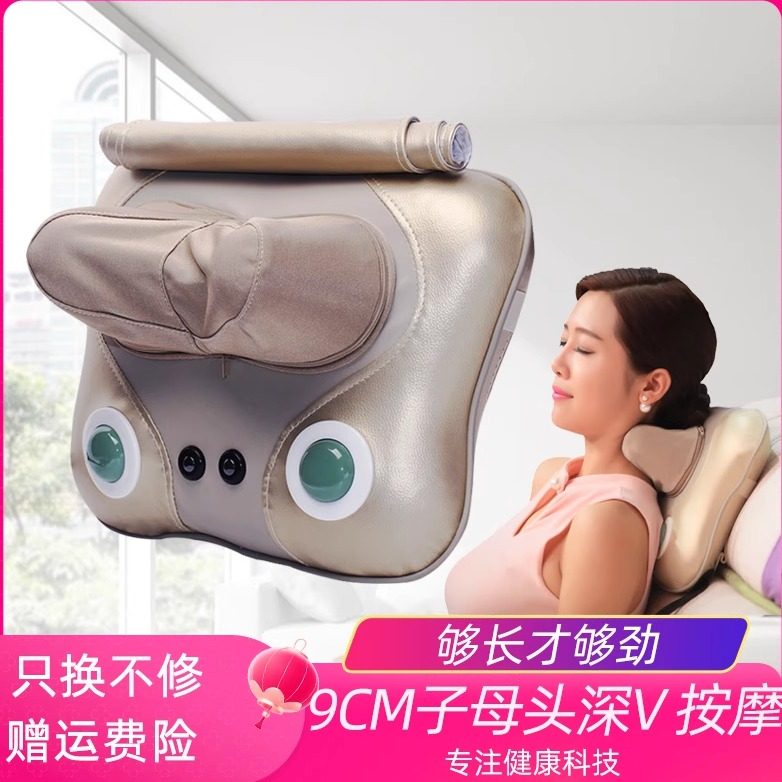 �����;�׵��Ħ�����������Ȳ���������Ħ�ǰ�Ħ���������˶๦��86Ԫ