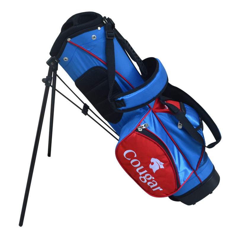 Sac de golf - Ref 39071 Image 1