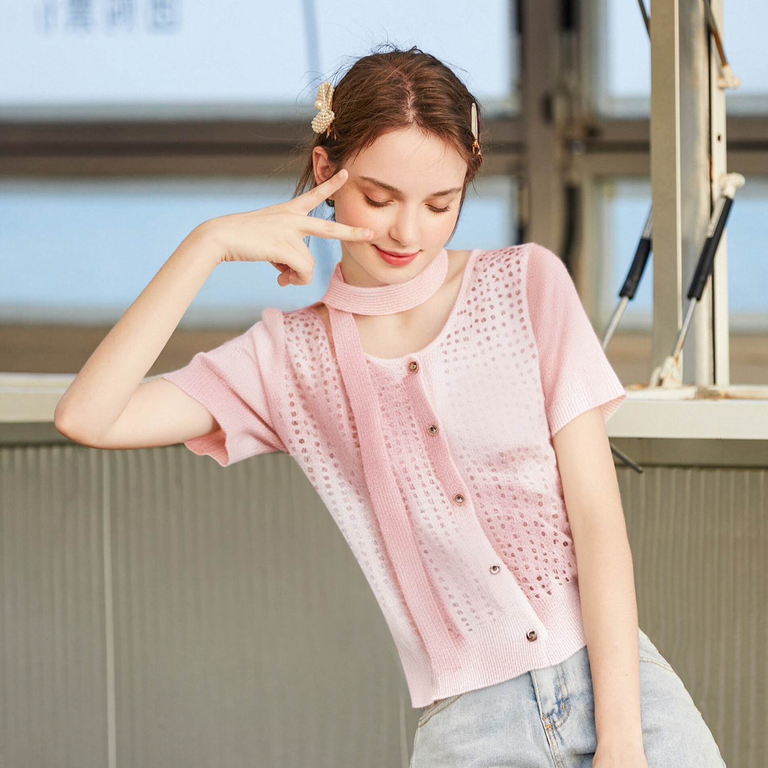 ۻ㣺ɫֻ M zk lin֯139Ԫ