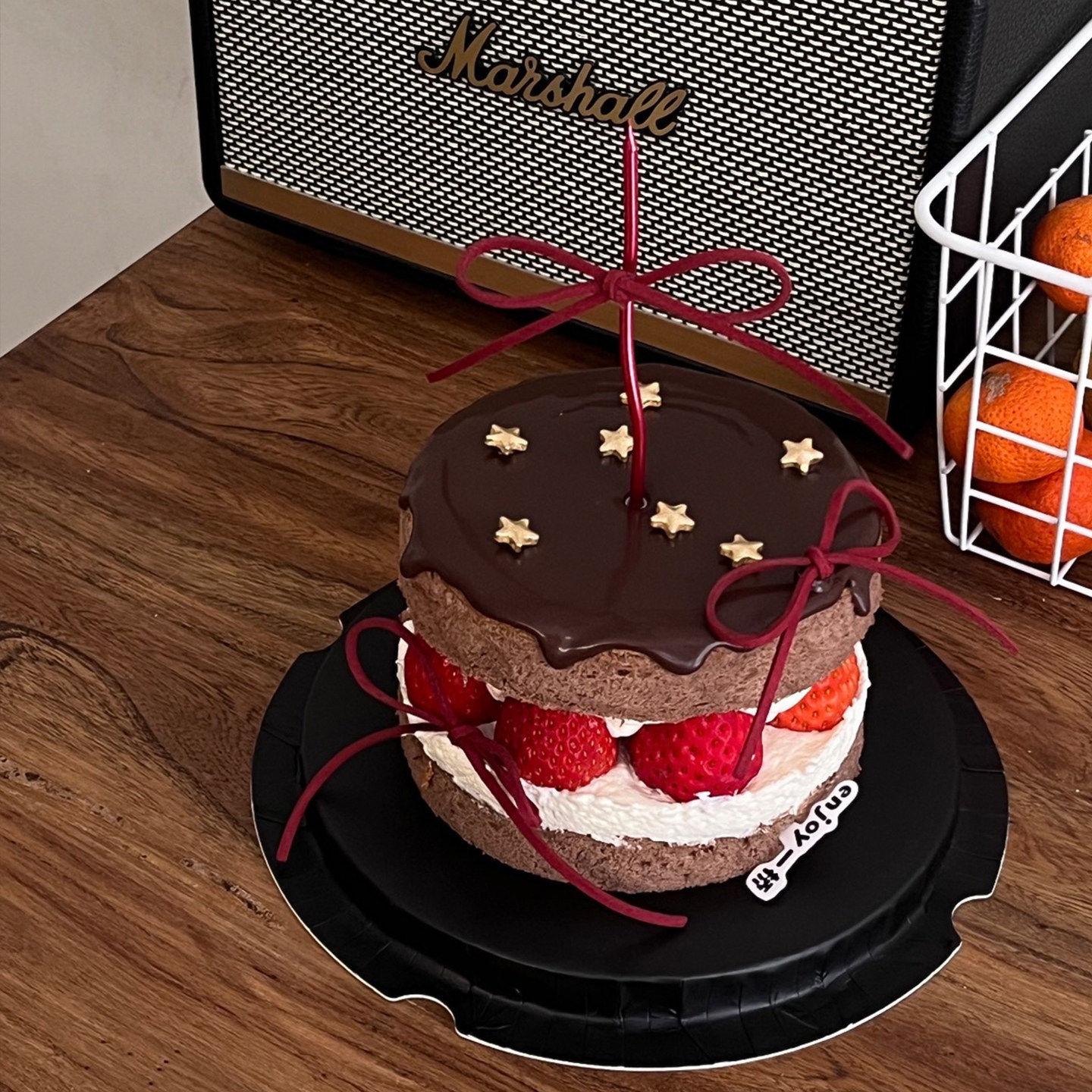 2.14情人节情侣纪念日巧克力草莓夹心蛋糕装饰DIY蝴蝶结丝带蜡烛,节庆用品/礼品,蛋糕/烘焙装饰用品,淘宝优惠券,粉丝福利购,淘宝优惠卷