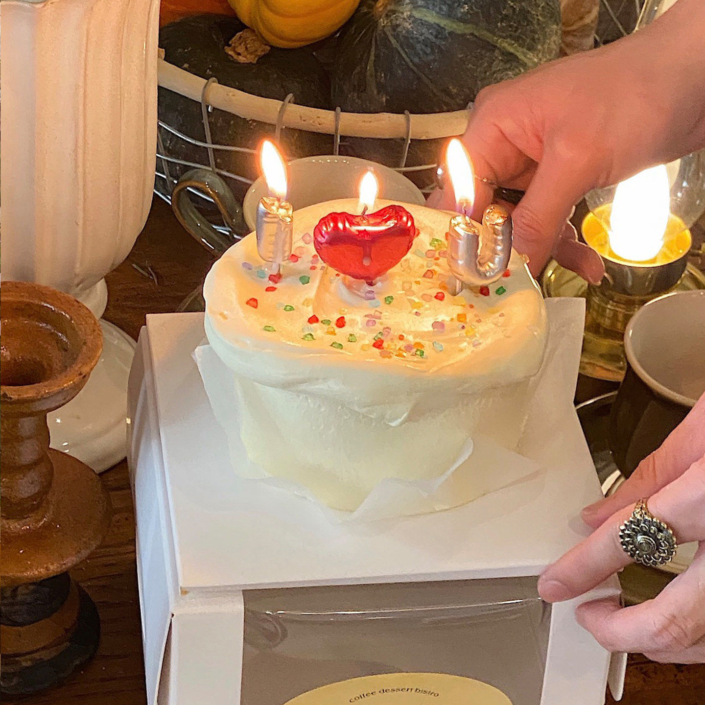 2.14网红ins风情人节蛋糕装饰摆件情侣告白纪念日生日装饰装扮,节庆用品/礼品,蛋糕/烘焙装饰用品,淘宝优惠券,粉丝福利购,淘宝优惠卷