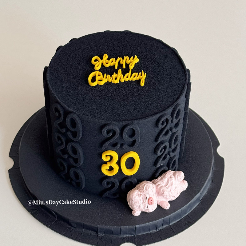 网红生日蛋糕数字翻糖刻字数字巧克力硅胶模具围边蛋糕装饰,节庆用品/礼品,蛋糕/烘焙装饰用品,淘宝优惠券,粉丝福利购,淘宝优惠卷