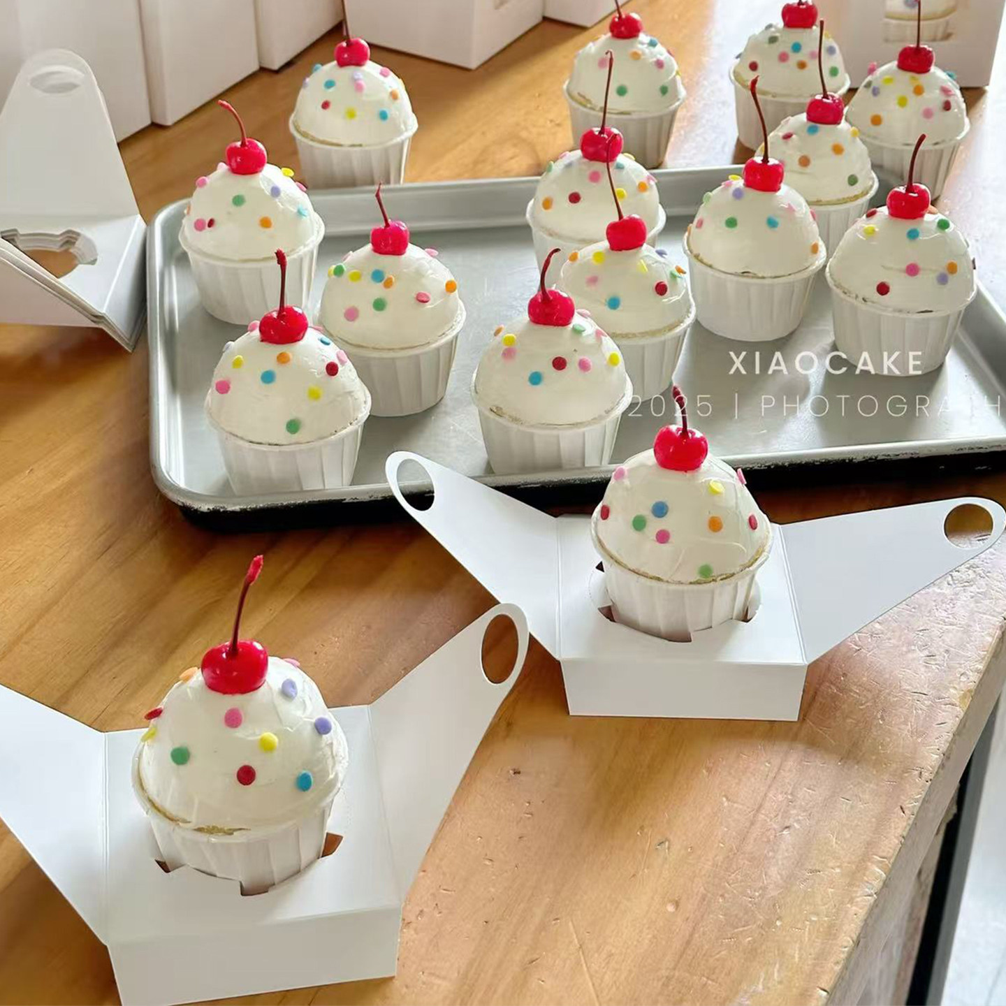 61儿童节韩里韩气纸杯伴手礼蛋糕装饰幼儿园活动cupcake杯子甜品,节庆用品/礼品,蛋糕/烘焙装饰用品,淘宝优惠券,粉丝福利购,淘宝优惠卷