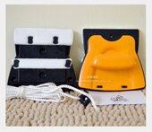 诚诚巨无霸专用原玻璃器皿更换壳双层中空玻璃窗清洁配件