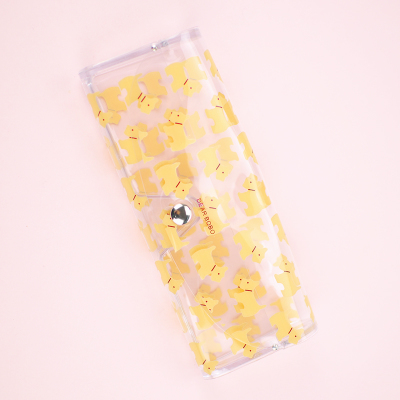 Etui à lunettes - Ref 1247563 Image 5