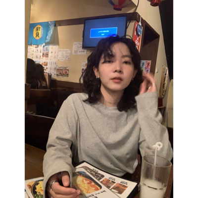 长袖cleanfit磨毛长袖打底T恤