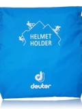 Германия Deuter Dort Halmer Holmer Outdoor Travel Cycling Helmel Coversing Snow Bag СЕТИ Hertper Network