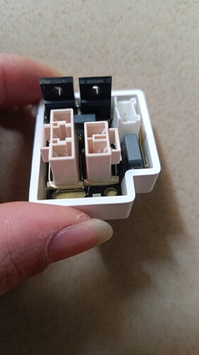 实价 SMARTMI/智米智能马桶盖电脑板电源小米米家智能马桶盖配件