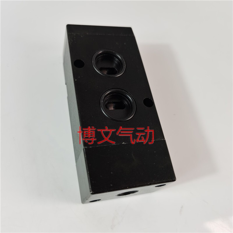 气控阀4MA310-084AM310-