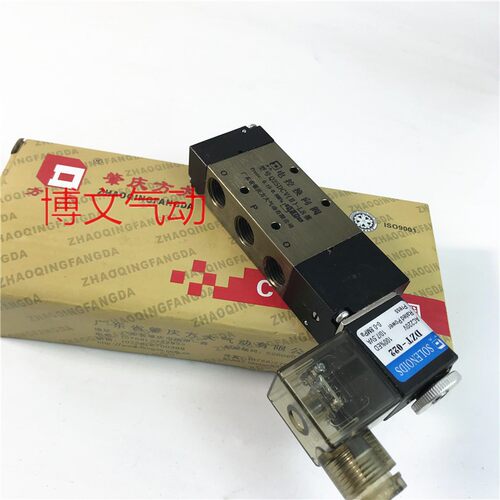 Q25DCVII-L15Q25DCV(II)-L10推