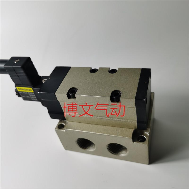 电磁阀PS340SAC220V包邮