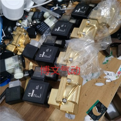 电磁阀SIRAITYPEZB10A