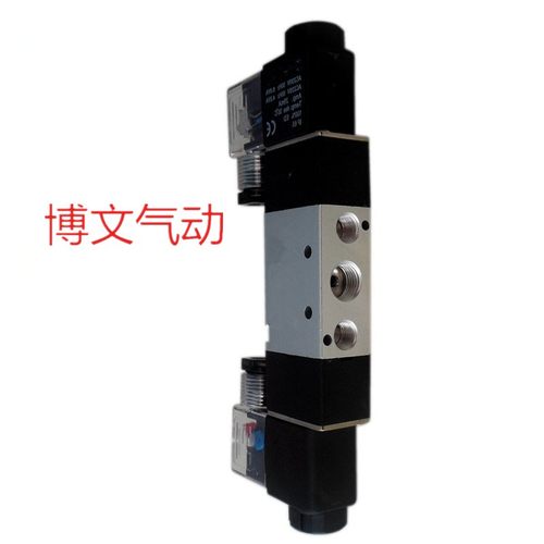 SV210-08 SV310-10 SV410-15 SV220-08 SV320-10 SV420-15电磁阀