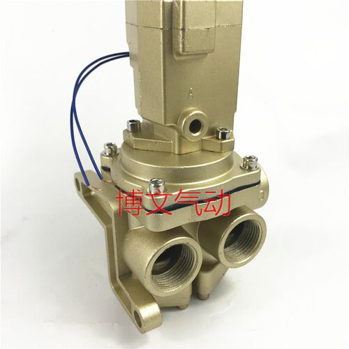 K25JD-25W/10W/15W/20W