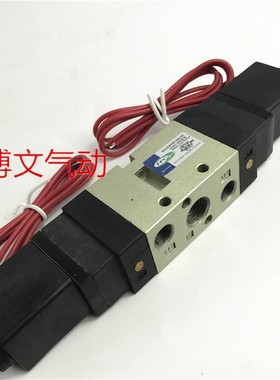 TPC电磁阀DS3230 DS5220 DS3330 DS5330换向阀