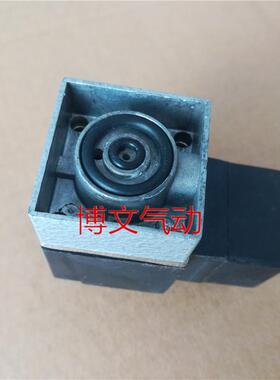 先导头微型电磁阀K23D-1.2 K23D-2 K23D-3 常开K23D-2T K23D-3T