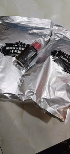 鱼鹰浮水颗粒翘嘴黑坑混养钓鱼饵料消费满一百包邮(偏远地区除外)