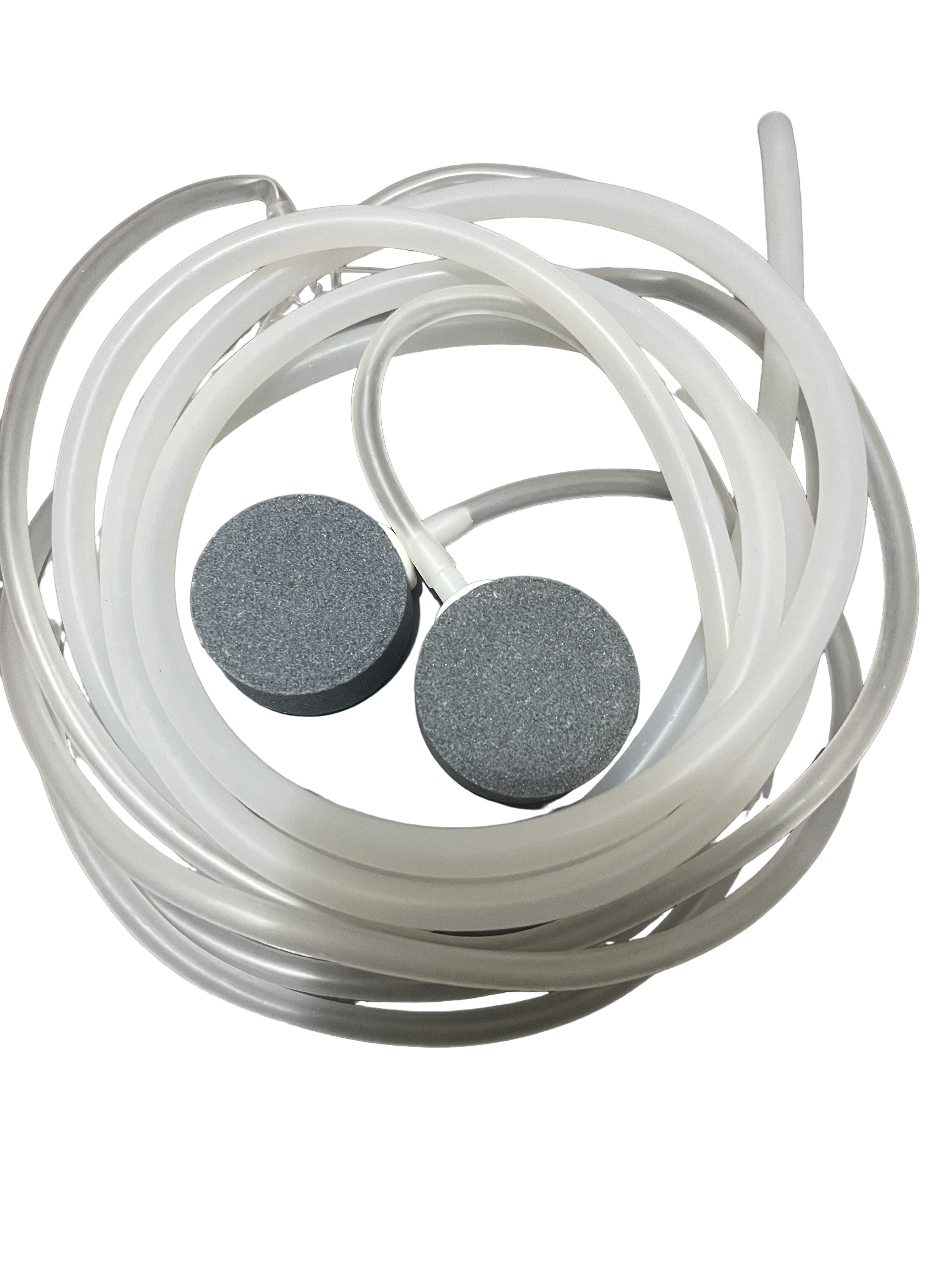 555氧气泵硅胶管，鱼缸氧气管，气泡石，氧气盘,橡塑材料及制品,硅胶管/硅胶套,淘宝优惠券,粉丝福利购,淘宝优惠卷