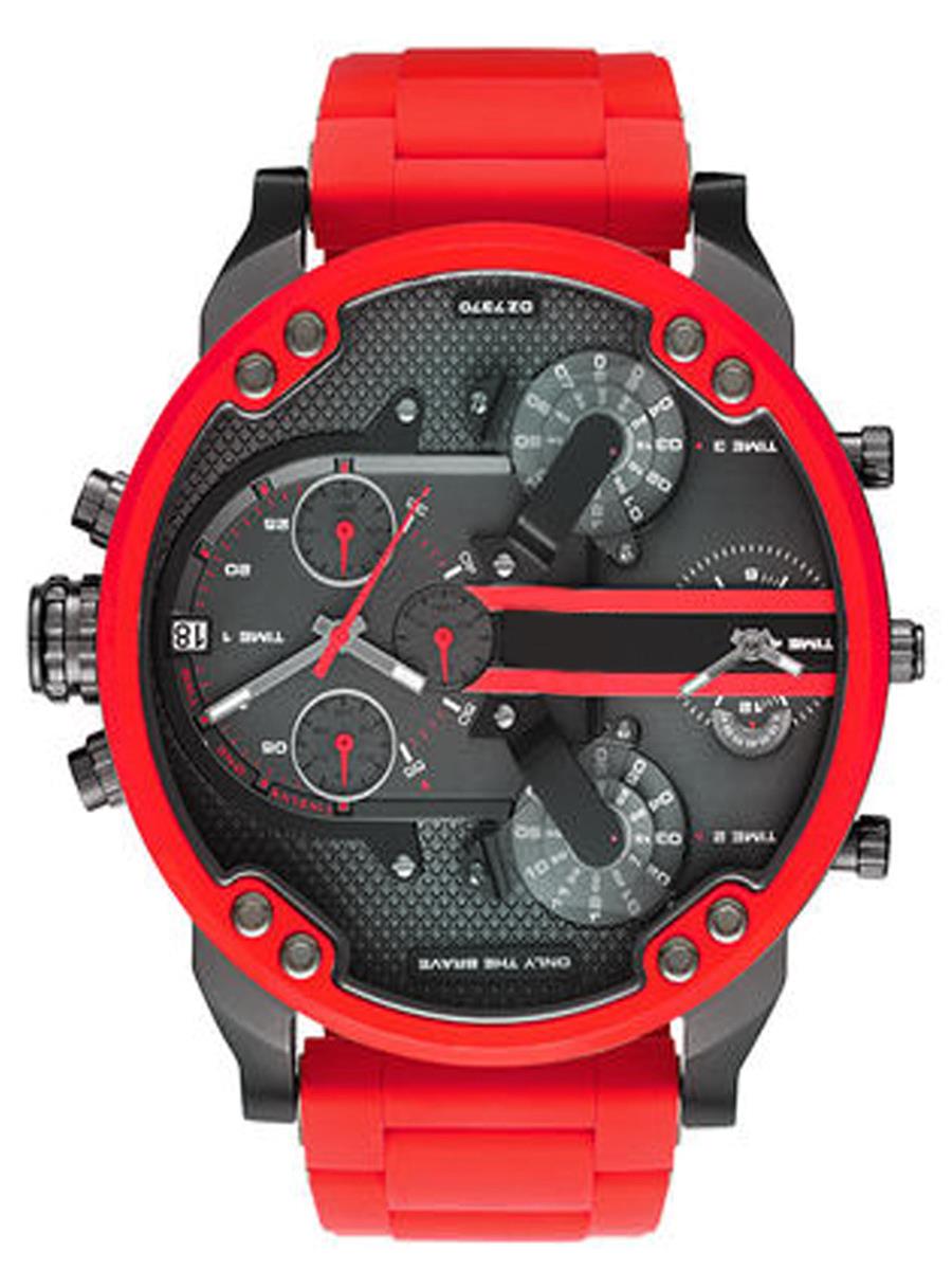 韩版男学生潮流男士石英表手表