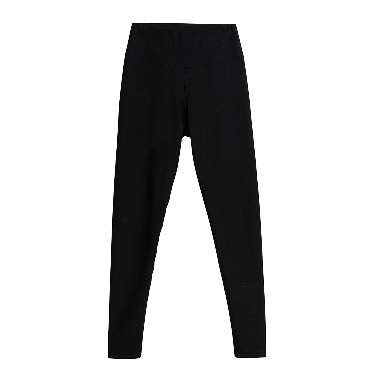 Pantalon collant THREEGUN simple en polyester, polyester,  - Ref 774318 Image 2