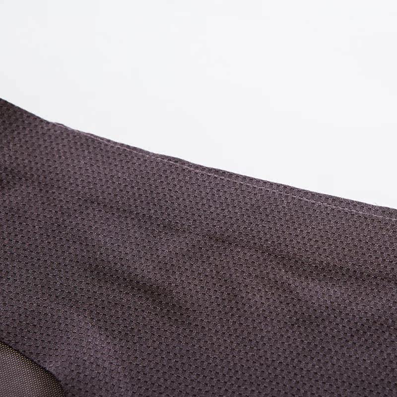 Slip B30506 en coton - Ref 646238 Image 5