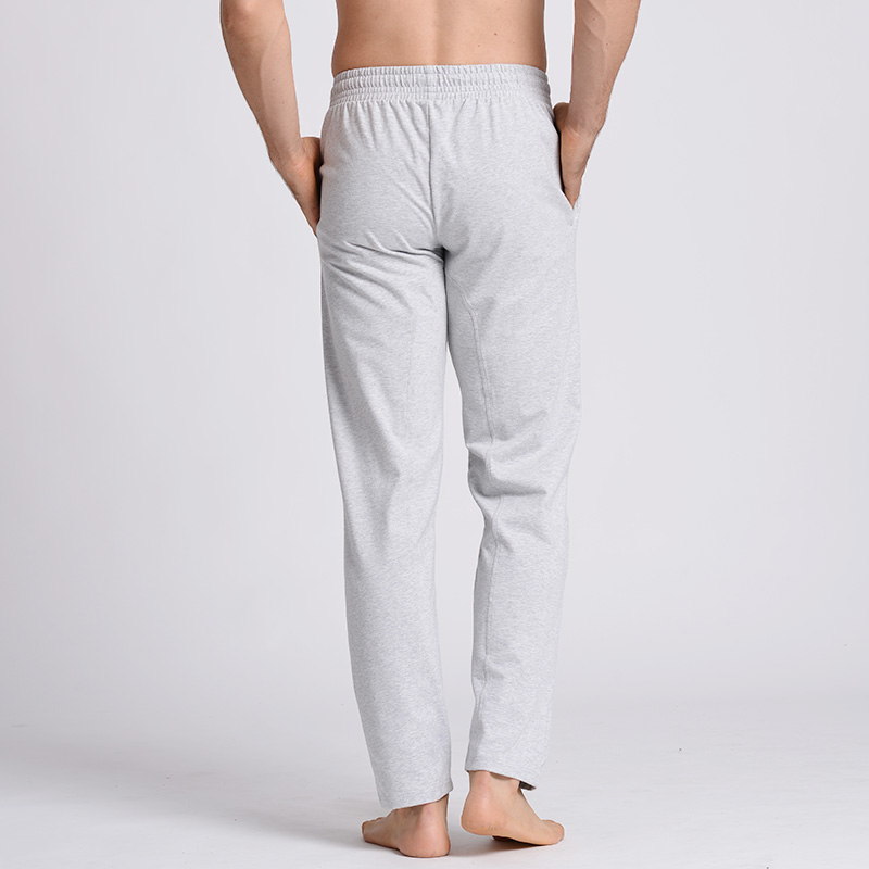 Pantalon pyjama SCHIESSER 19/5267P - Ref 740901 Image 2