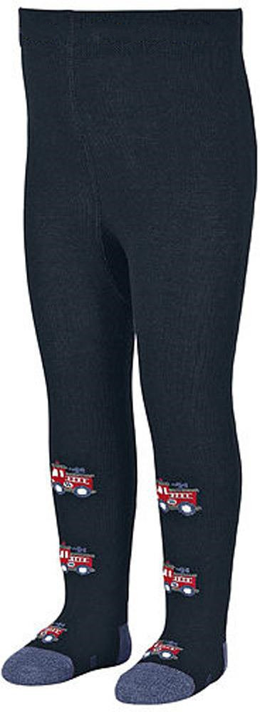 德国S家 婴儿连裤袜大PP纯棉春秋冬季薄款男宝连脚裤女全棉打底裤