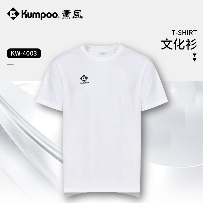 薰风2025春夏羽毛球服男款大赛服运动服速干透气短袖熏风正品球衣
