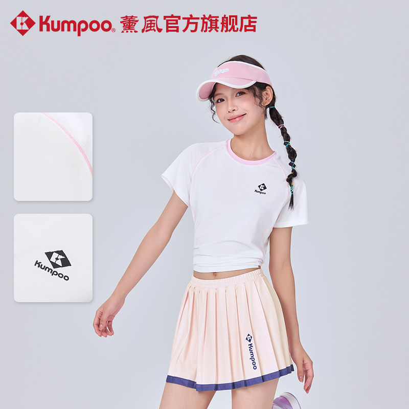 �ۻ��㣺K261W-1730-��ɫ-Ů�� S ޹���ٸ���ë��������� 258Ԫ��4��(��64.5Ԫ/��)