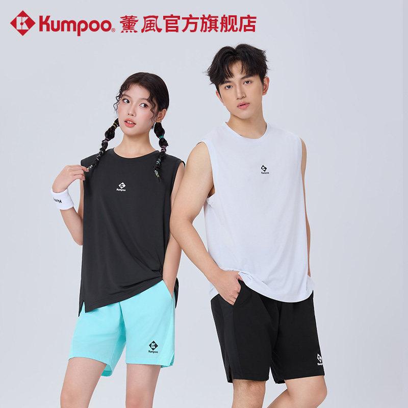 �ۻ��㣺K261U-4016-��ɫ-��Ůͬ�� S ޹��������ë����ٸ��˶����� 207.99Ԫ��3��(��69.33Ԫ/��)