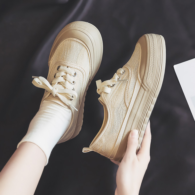 ɫ 3CM(;Ʒ) 35 ˱͸ЬŮ2025ļ¿