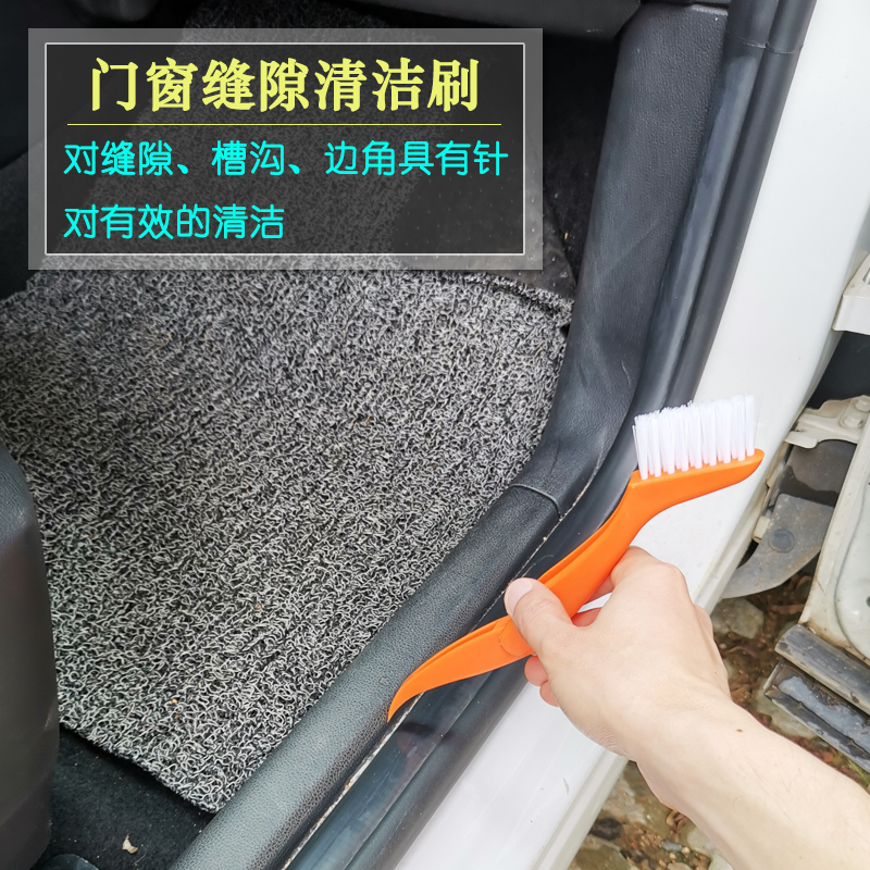 深夜还要等周末更是排长队年轻人爱上自助洗车：怪解压的