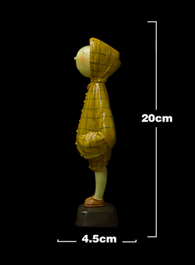 艺术铸铜摆件新款手工创意简约客厅轻奢桌面礼物雕塑家居装饰定i.